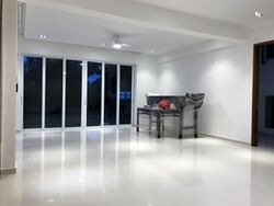 Garden View Estate (D19), Semi-Detached #447851991